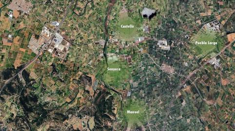 Photo 5 of Residential for sale in Calle Suhi-3 Ampliac.pol.indust, L'Énova, Valencia