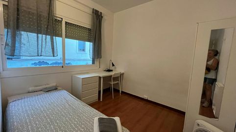 Foto 3 von Zimmer in N/a, Vila de Gràcia, Barcelona Capital