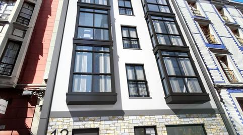 Photo 2 of Flat for sale in Barrio del Centro, Asturias