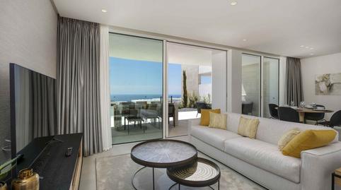 Photo 5 of Flat for sale in Ojén - Ojãâ©n,a-355, Coín, Málaga