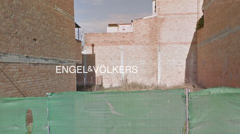 Foto 2 de Residencial en venta en Sant Fruitós de Bages, Barcelona