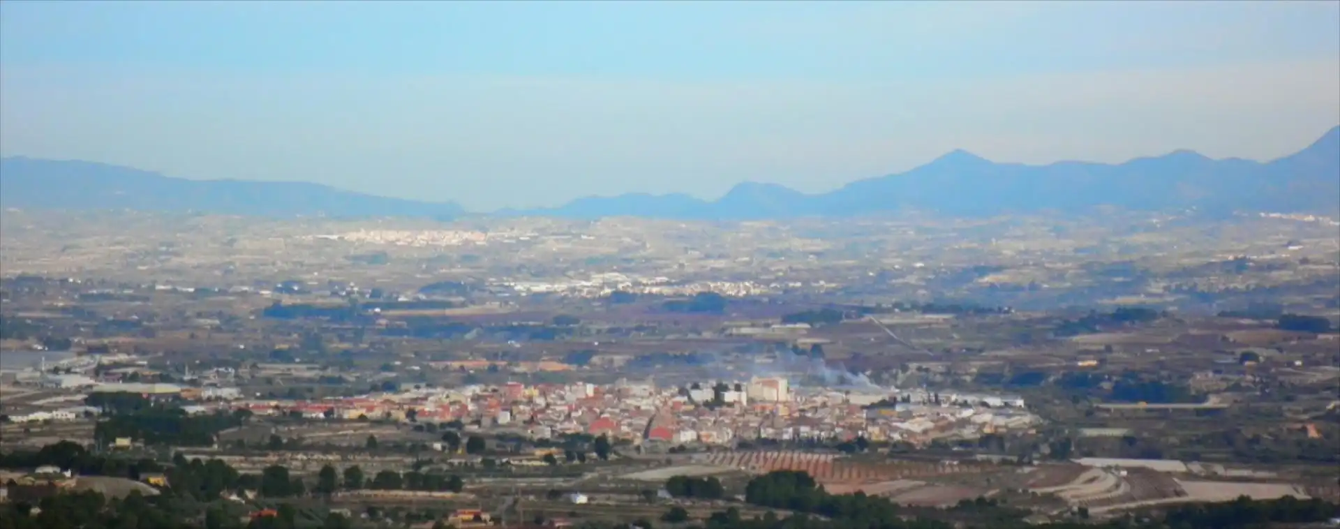 Terreny residencial en venda a Aielo de Malferit, imagen 9
