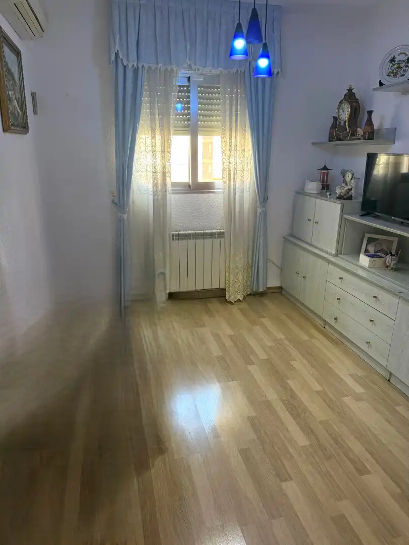 Wohnung mit Aufzug zum Verkauf in Calle del Ampurdán, imagen 10