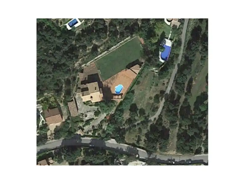 Casa in vendita a Santa Cristina Poble, imagen 21
