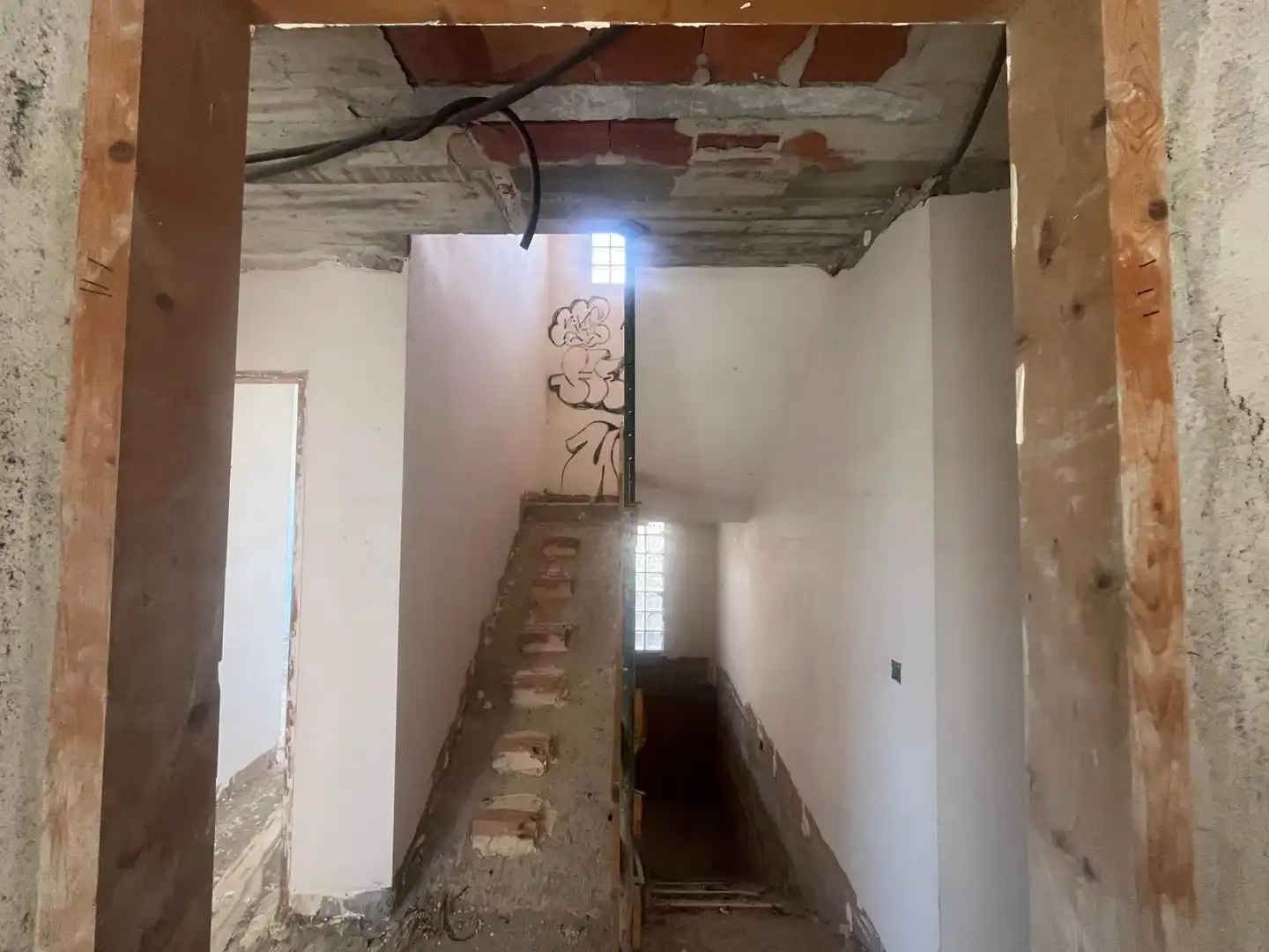 Villa con terrazza in vendita a Carrer Delta de l'Ebre 23, imagen 41