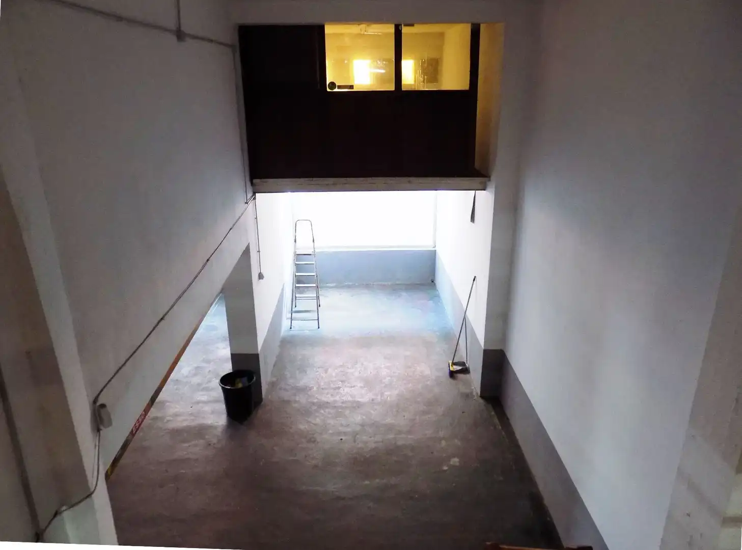 Gewerbefläche zum Verkauf in Pravia, imagen 9