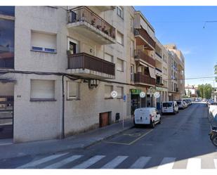 Vista exterior de Pis en venda en Sant Pere de Ribes