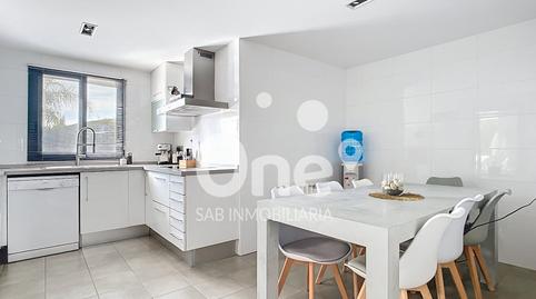 Photo 3 of Houses for sale in San Antonio de Benagéber, Valencia