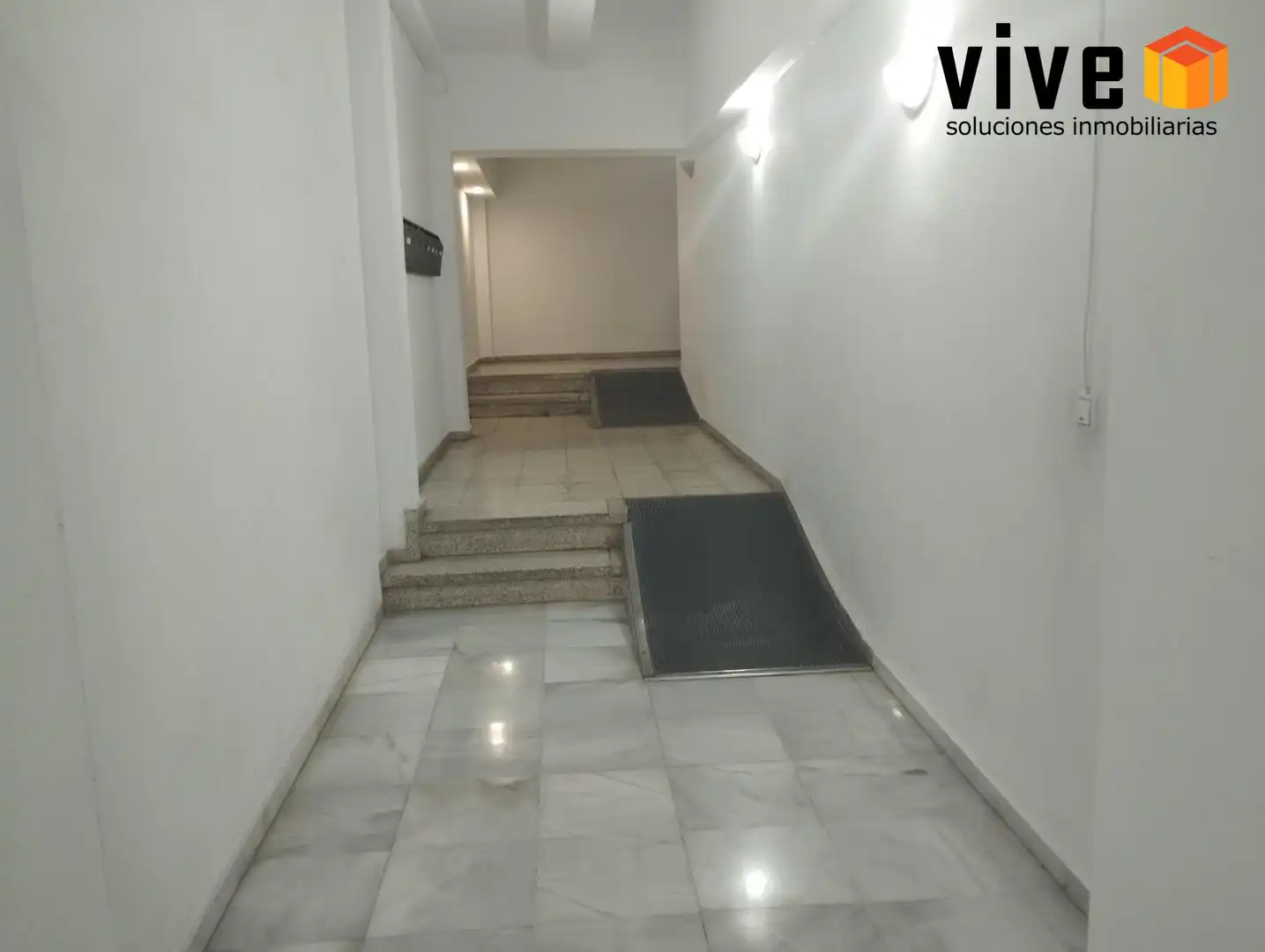 Wohnung mit Terrasse zum Verkauf in Calle PERAL, imagen 30