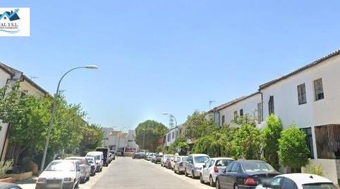 Foto 2 de Casa o xalet en venda a Calle Algodonales, El Fuerte - La Dehesa, Ronda