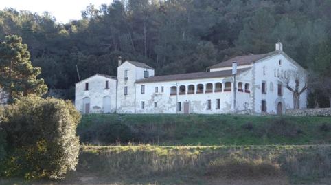 Photo 2 of Country homes for sale in La Roca del Vallès, Barcelona