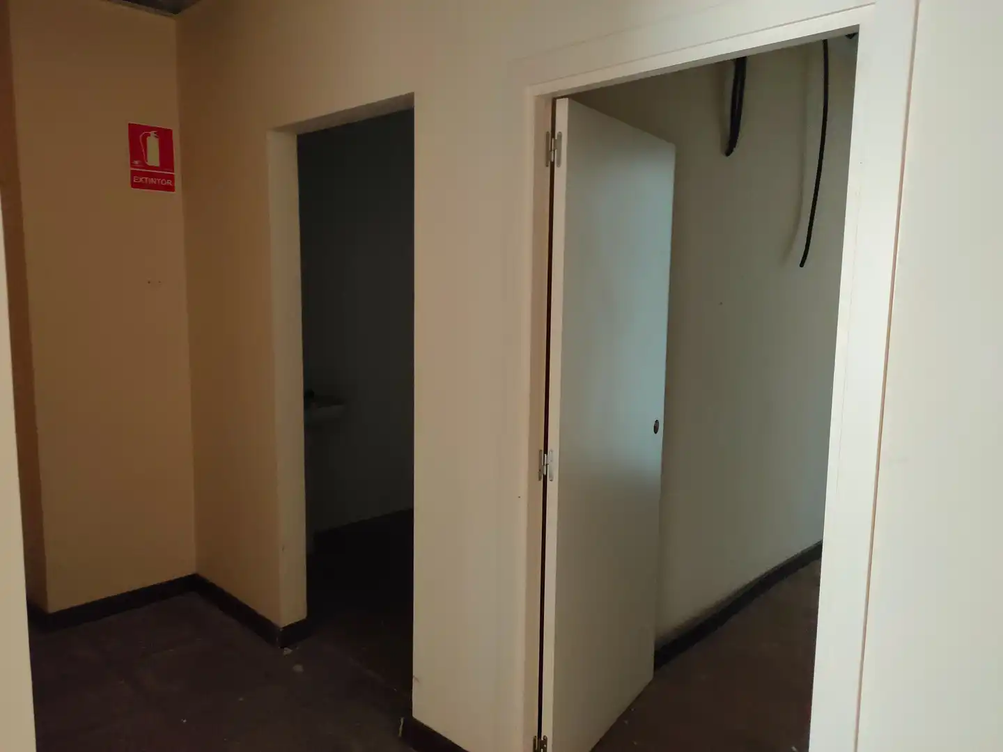 Business premises to rent in Carrer Verge del Pilar 15, imagen 4