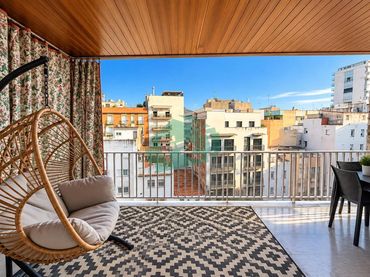 Appartamento con ascensore in vendita a Centre