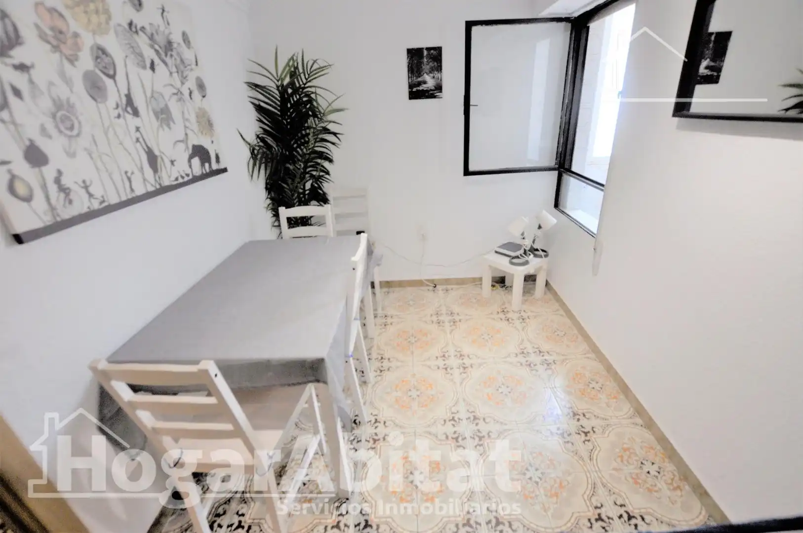 Wohnung mit Terrasse zum Verkauf in Calle Just Ramírez 'Arquitecto', imagen 3