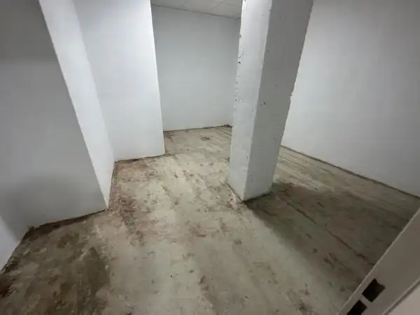 Trastero de alquiler en Monóvar / Monòver