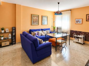 Casa en venda a Sur
