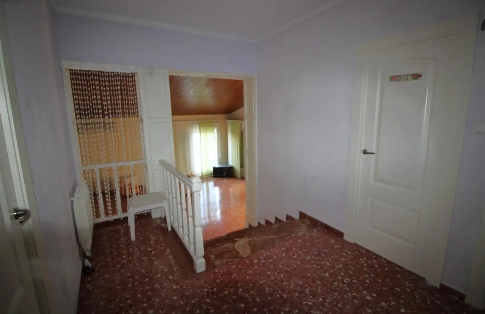 Casa o xalet en venda en Petrer