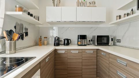 Foto 4 de Finca rústica en venta en N/a, -1, Villamartín - Las Filipinas, Orihuela