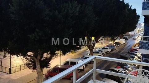 Foto 5 de Piso en venta en Algemesí, Valencia