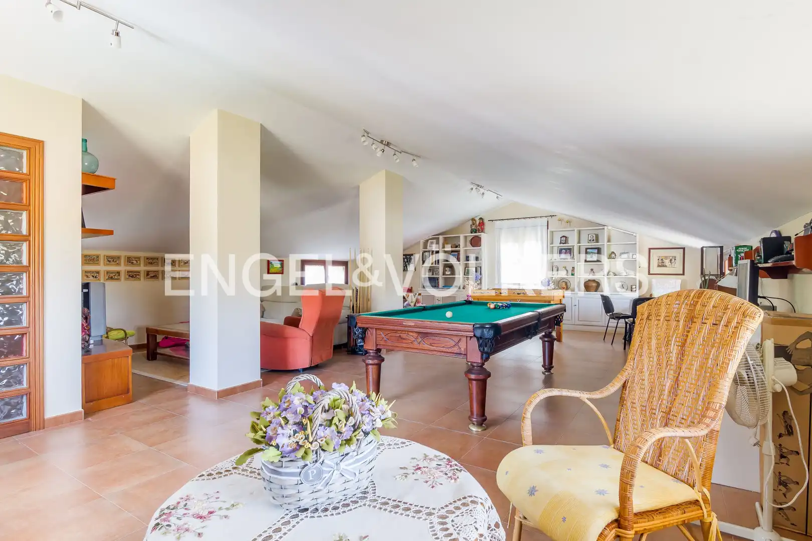 Casa o chalet en venta en Berzocana con Calefacción, Jardín privado y Terraza