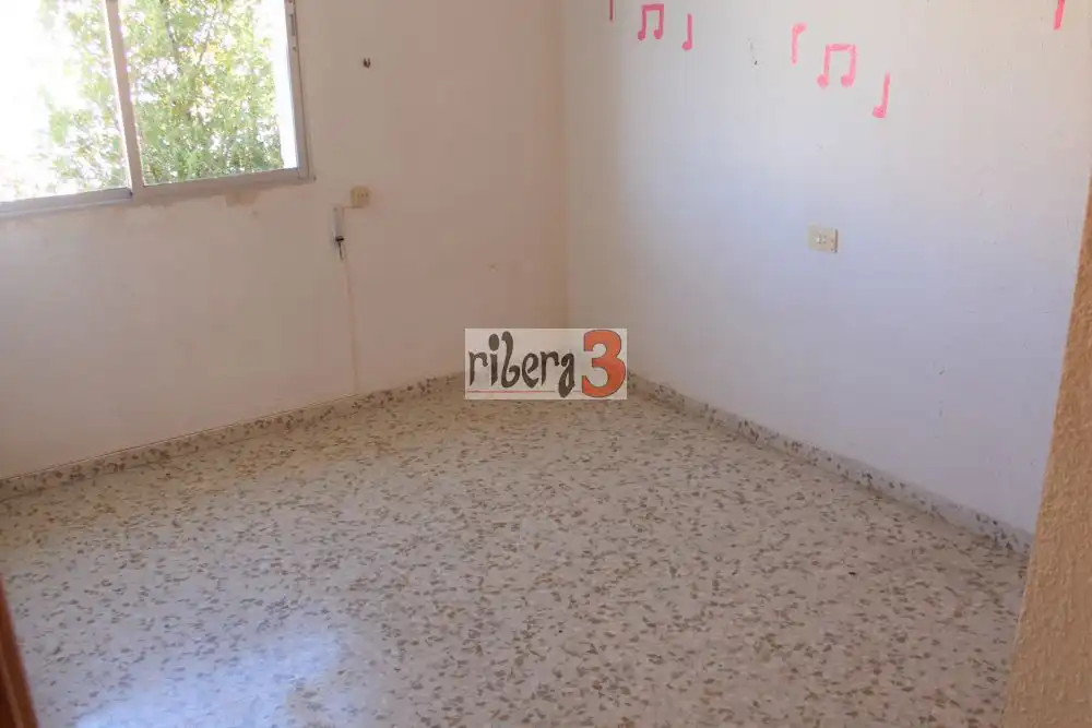 Villa in vendita a Santiago de la Ribera, imagen 18
