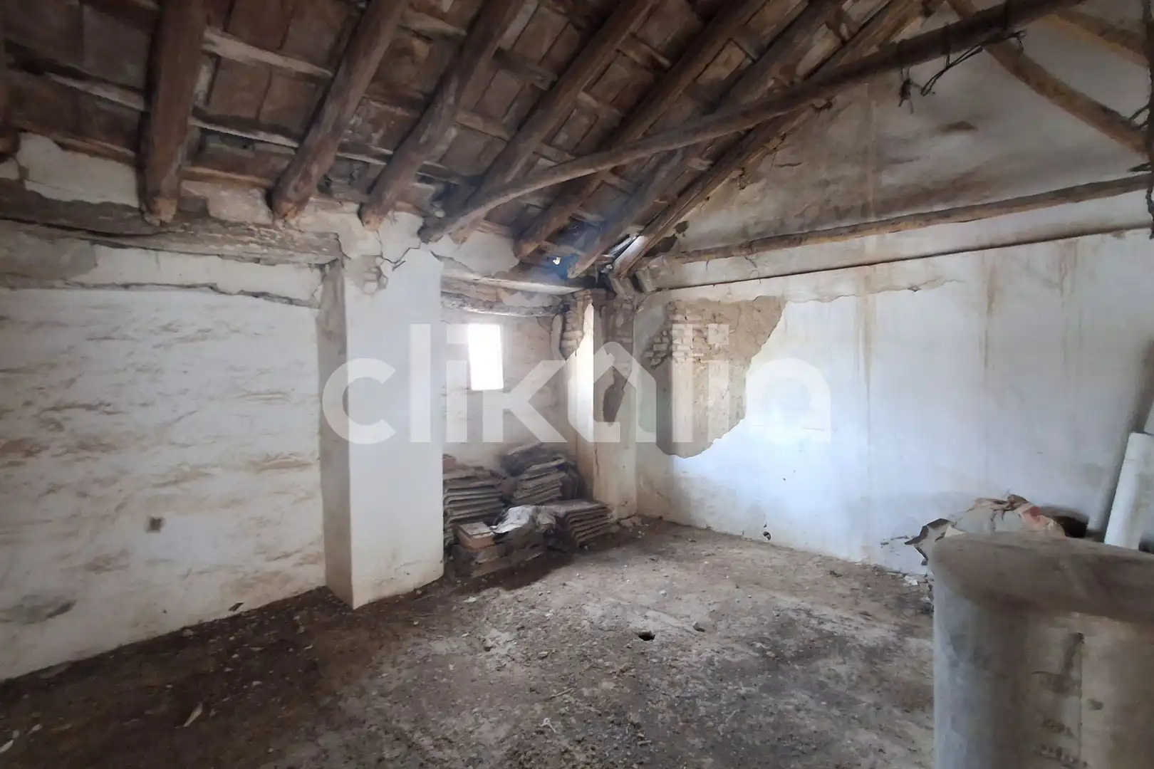 Casa en venda a Fernán-Núñez, imagen 31