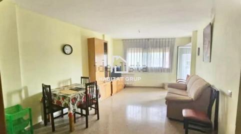 Foto 2 de Pis en venda a La Franquesa - Oasis Park, Tarragona