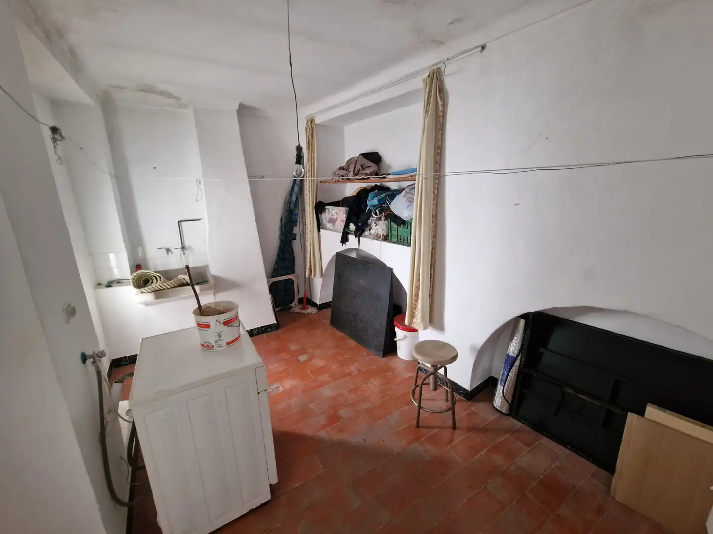 Casa con terraza en venta en Fernán-Núñez, imagen 28