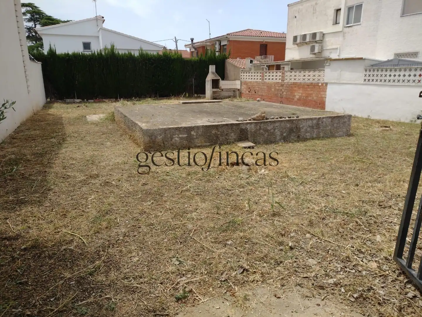 Residential for sale in Cambrils