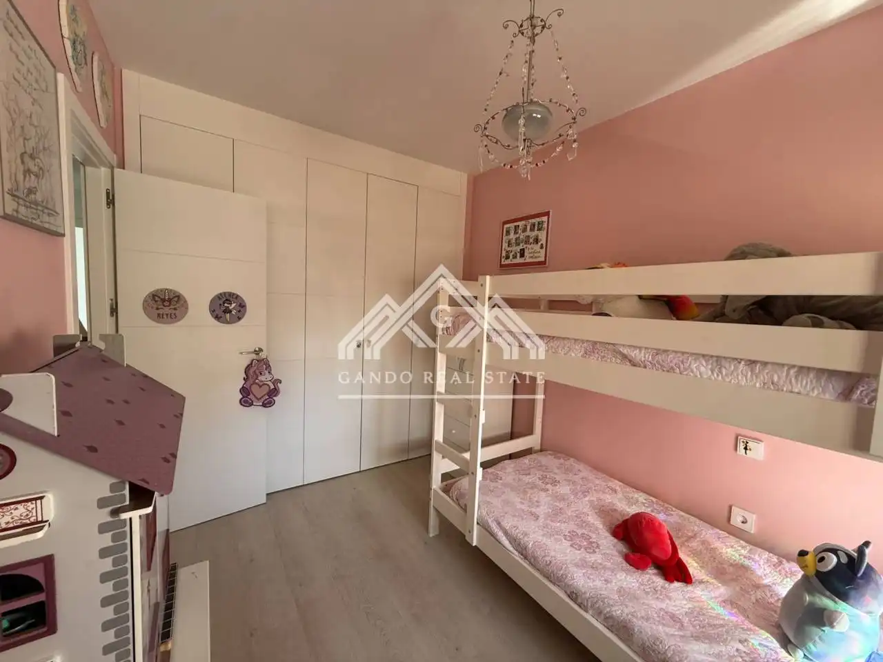 Maison avec piscine à vendre à Calle José Mejías Salguero, imagen 25