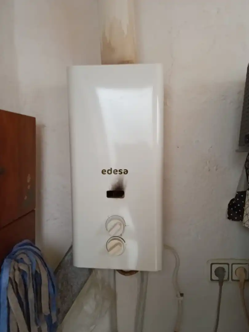 Haus zum Verkauf in Calle Cura Gómez Ruiz 19, imagen 11