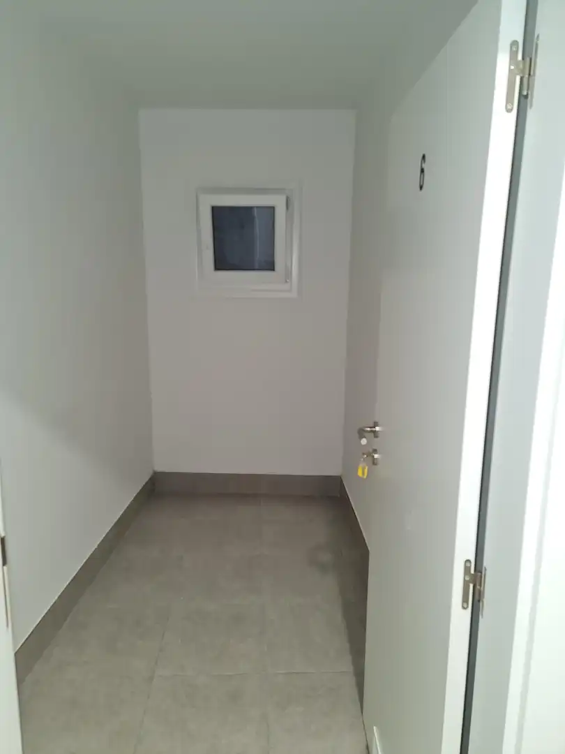 Storage room for sale in Durango