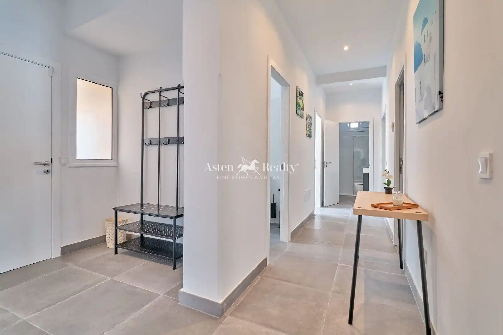 Buildings for sale in Icod de los Vinos