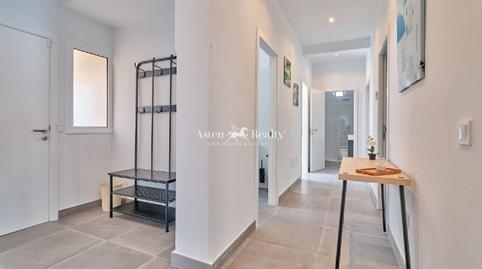 Foto 4 von Gebaude zum Verkauf in Julio Arencibia, Icod de los Vinos pueblo, Icod de los Vinos