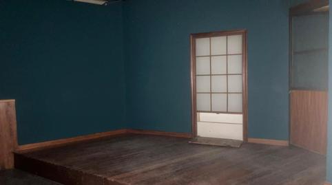 Photo 4 of Premises for sale in Rúa Orillamar, Monte Alto - Zalaeta - Atocha, A Coruña