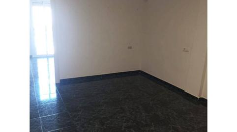 Foto 2 de Piso en venta en Carretera Terrassa, Can Rull, Sabadell