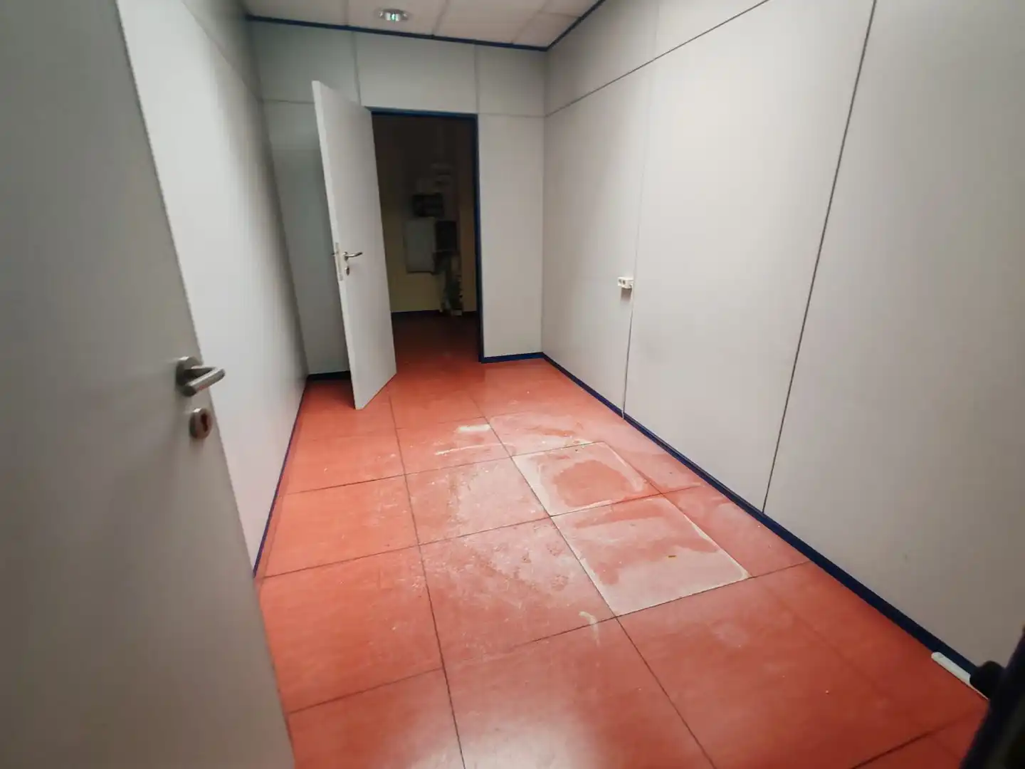 Edificio en venta en PRIMAVERA / AV. DE LAS ESTACIONES, Polígono de las Monjas
