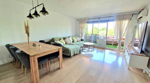 Foto 3 de Apartament de lloguer a Son Dameto,  Palma de Mallorca