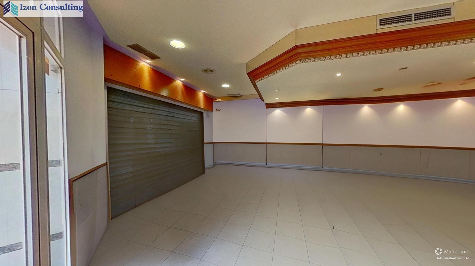 Local en venda en  Albacete Capital amb Aire condicionat