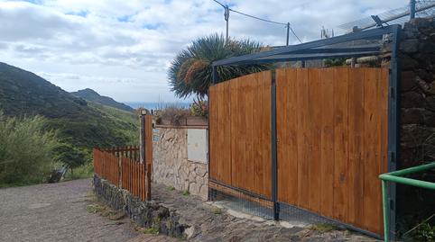 Foto 2 von Haus oder Chalet zur Miete in N/a, -1, Anaga,  Santa Cruz de Tenerife Capital