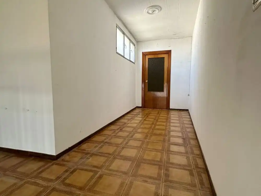Xalet en venda a CL LLANA, imagen 15