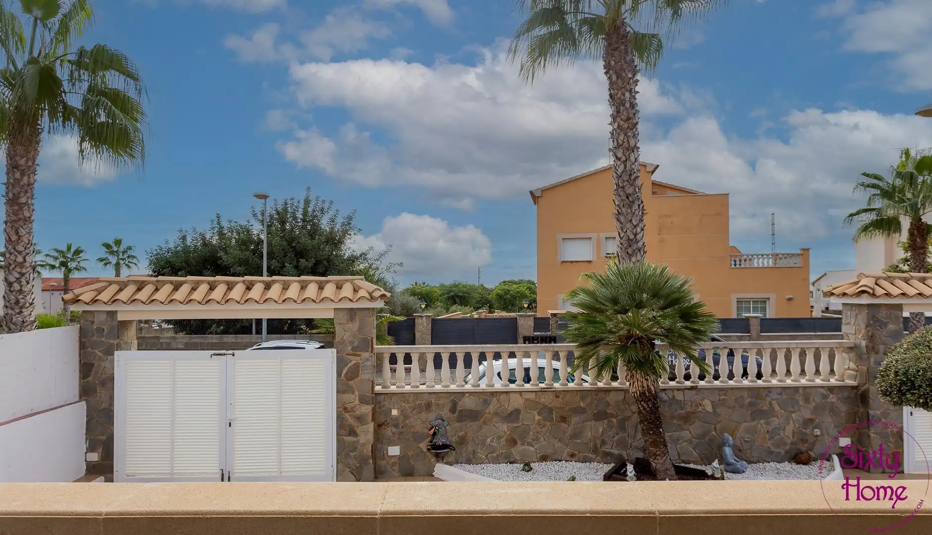 Casa o xalet en venda a Carrer VINYA DE LA, 22, Creixell