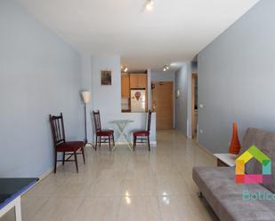 Apartament en venda en Cebolla amb Calefacció