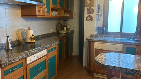 Foto 5 de Ático en venta en Belén - San Roque, Jaén