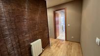 Flat for sale in Girona Capital  with Air Conditioner, Heating and Terrace