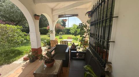 Foto 3 de Casa o xalet en venda a La Muela, Cádiz