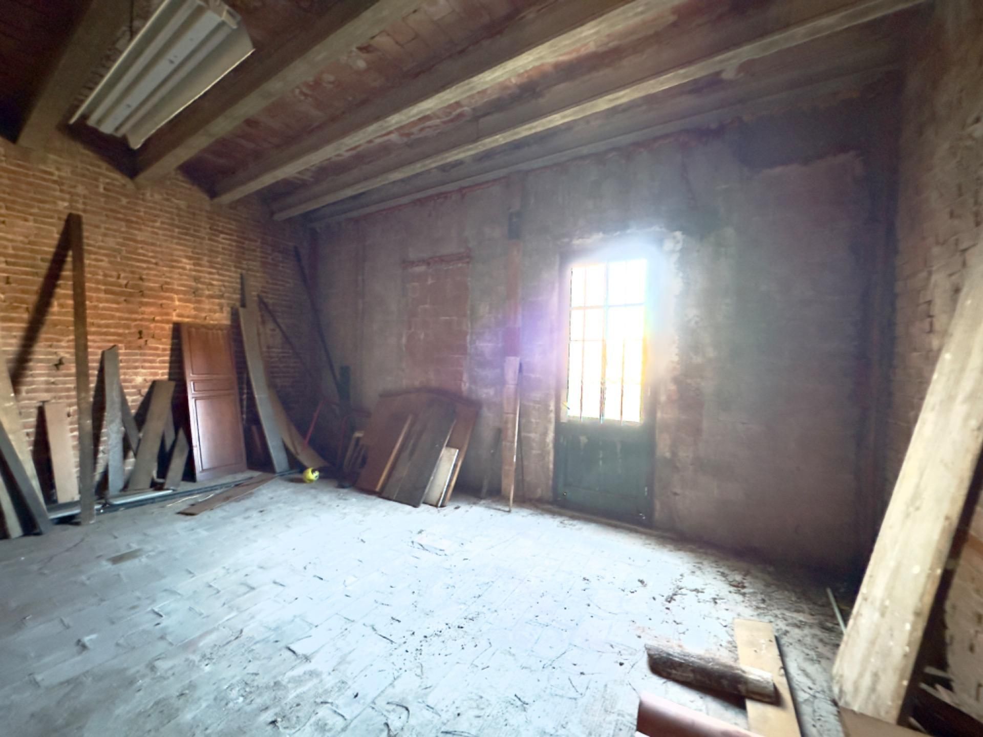 Edifici en venda en Palamós