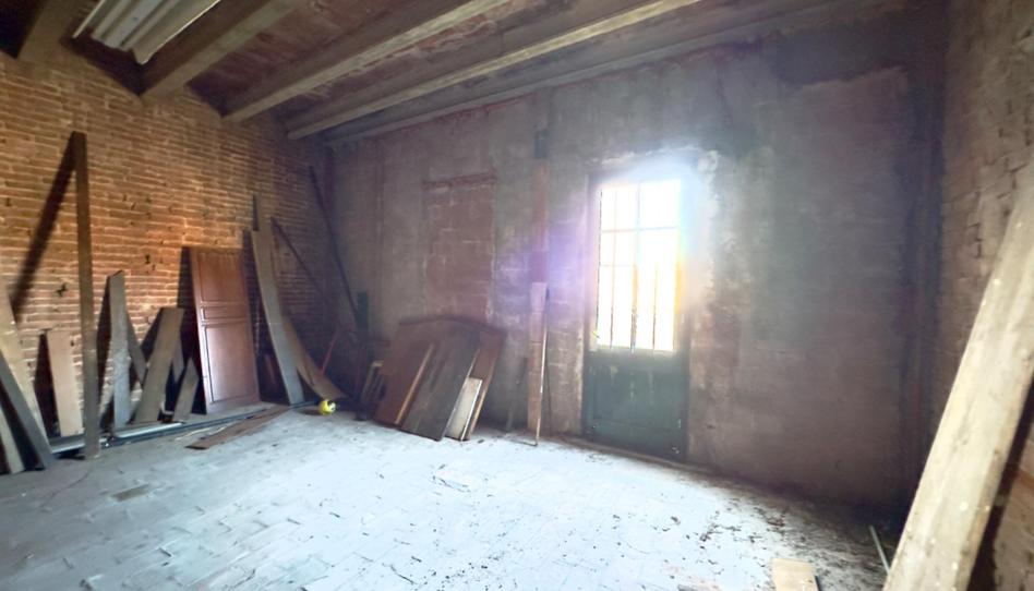 Photo 1 of Building for sale in Centre, Girona