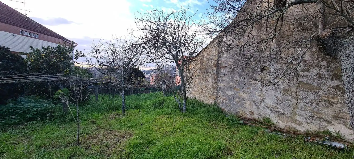 Grundstücke und Bauplätze zum Verkauf in Cabral - Candeán, imagen 13