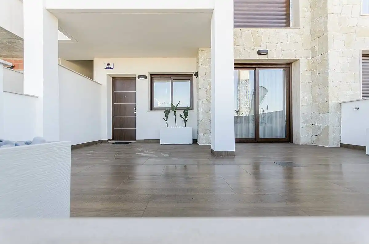 Apartament en venda a Los Balcones - Los Altos, imagen 7